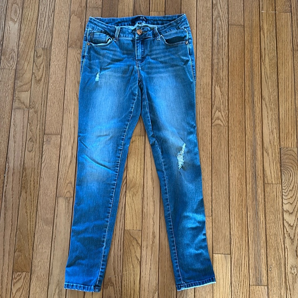 Stitch fix 1822 jeans